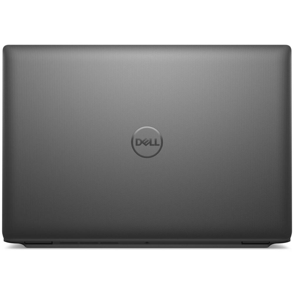 Notebook Latitudine 3450 Monitor 14" Full HD Intel Core Ultra5125U Ram 16GB SSD 512GB 3xUSB Windows 11 Pro 64 Bit - Foto 6