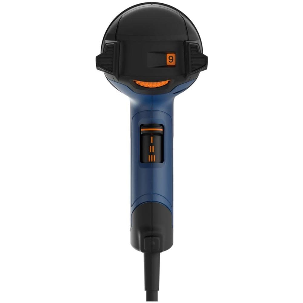 Hl 1620 S Pistola Termica Ad Aria Calda 2000w - Foto 2