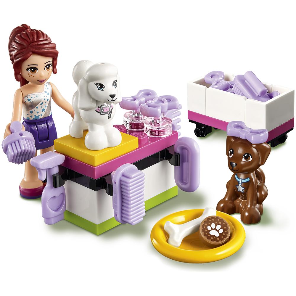 41300 Il Campionato Dei Cuccioli - Foto 2