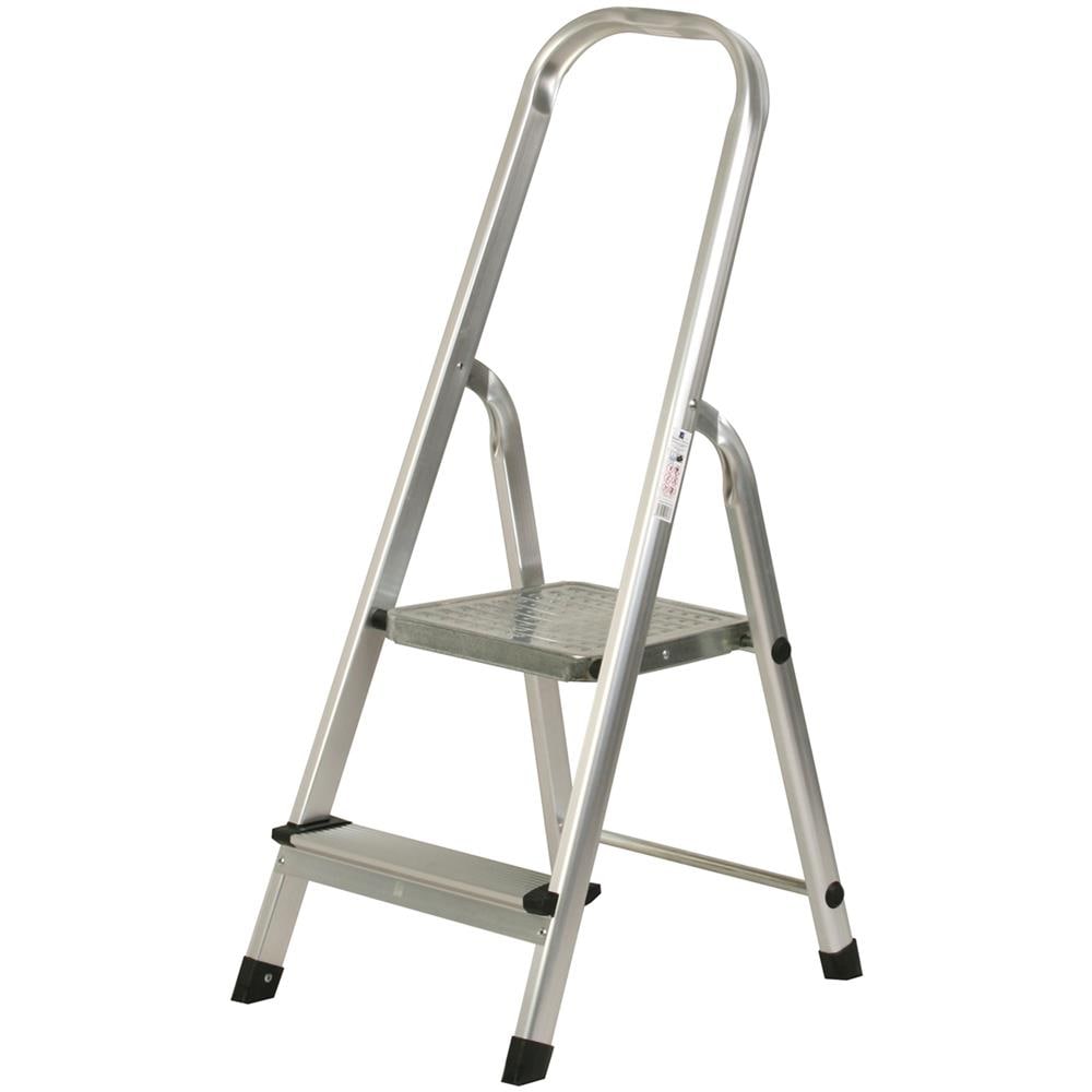 535 Crema Chocolat No Ammoniaca - Colorante Per Capelli - Foto 2