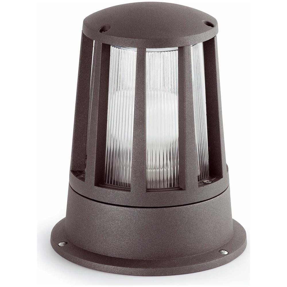 Faro 72310 - Surat Lampada Paletti Grigio Scuro - Foto 2