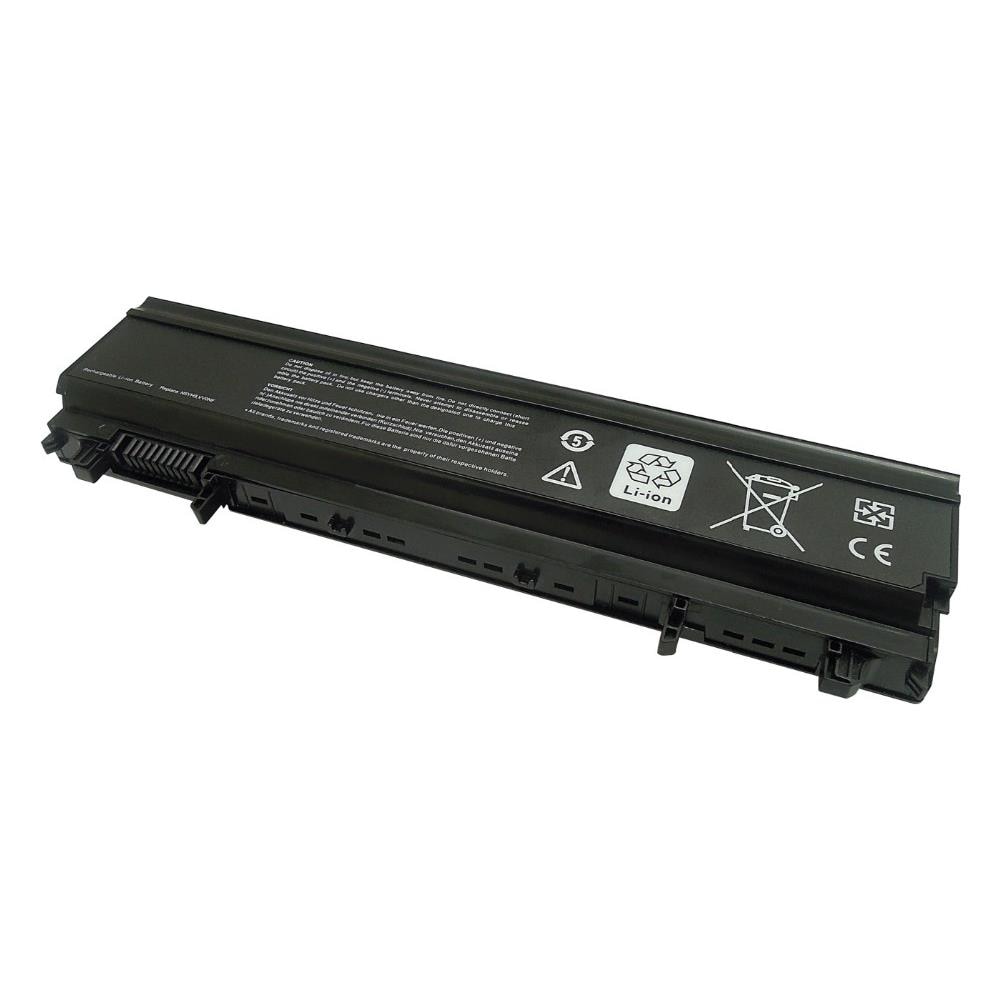 Batteria Ricaricabile per Latitude E5440 E5540  - Foto 1