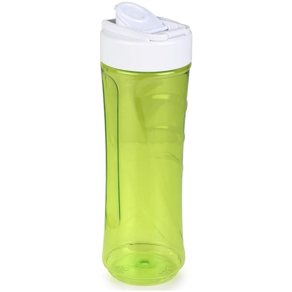 Frullatore Con Bicchiere - Foto 2