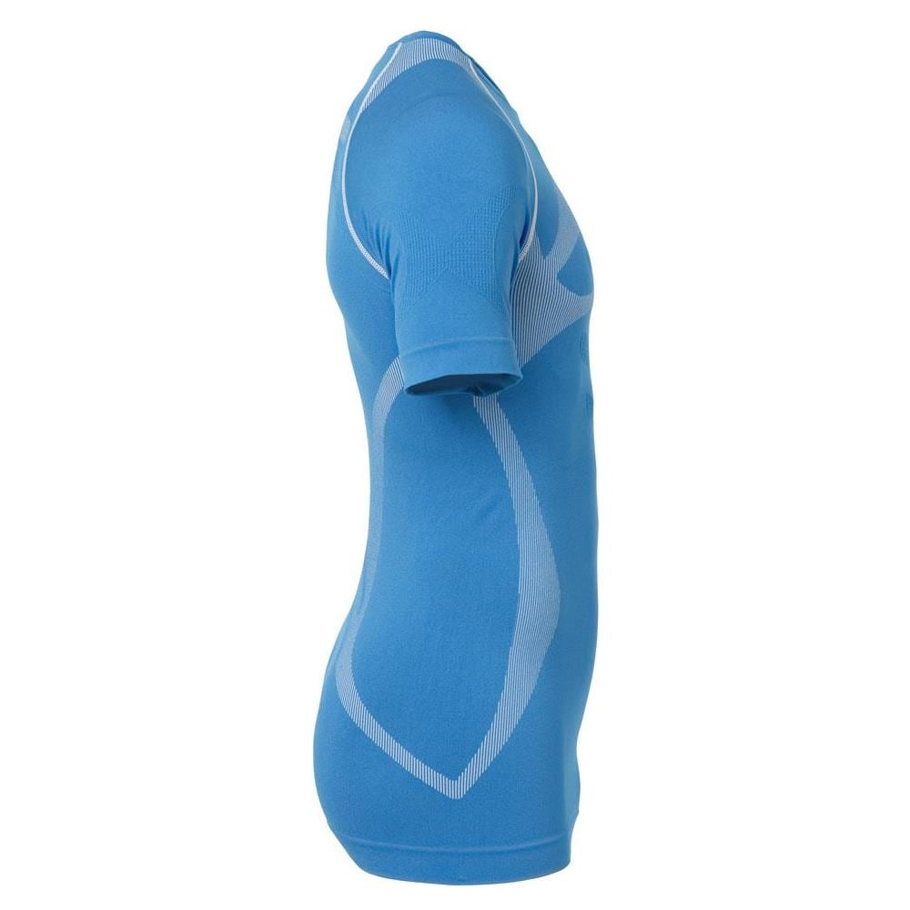 Intimo Attitude Pro Shortsleeve Abbigliamento Uomo M-l - Foto 2