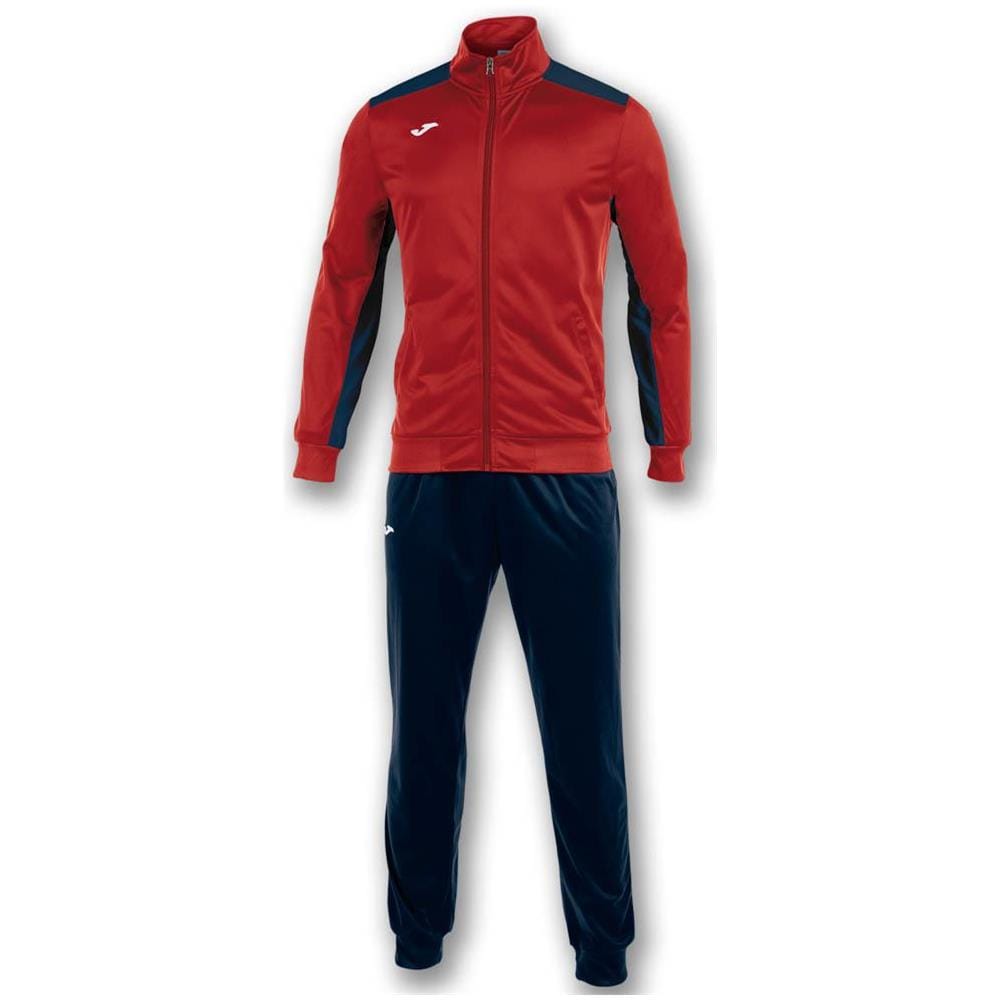 Tute Joma Academy Abbigliamento Ragazzi 6xs - Foto 1