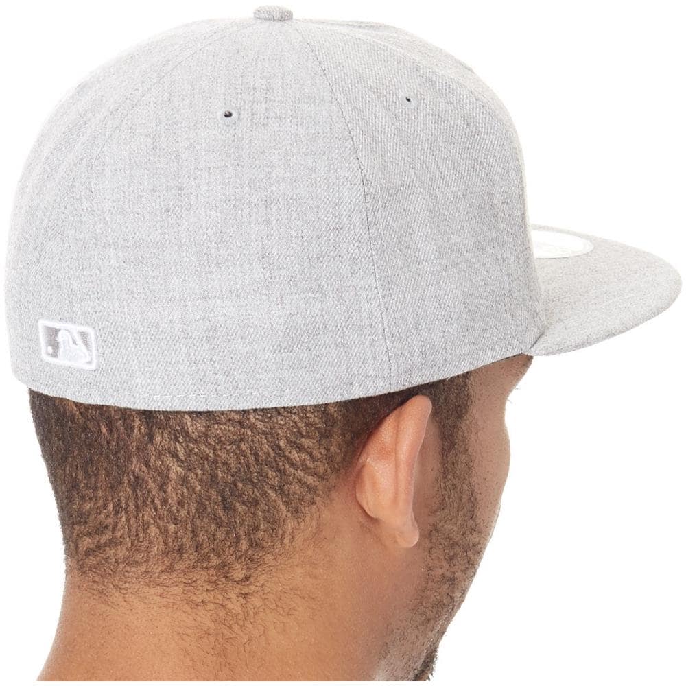 Berretti E Cappelli 59 Fifty New York Yankees Accessori Uomo 7 - Foto 7