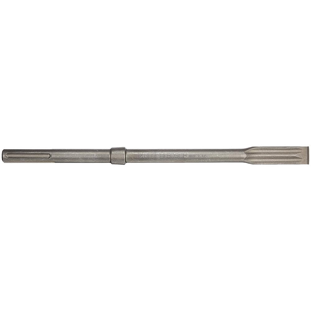 Scalpello Sds / m. tagl. 400-2608690124 - Foto 2