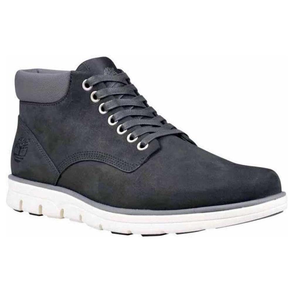 Stivali E Stivaletti Bradstreet Chukka Scarpe Uomo Eu 43 1/2 - Foto 1