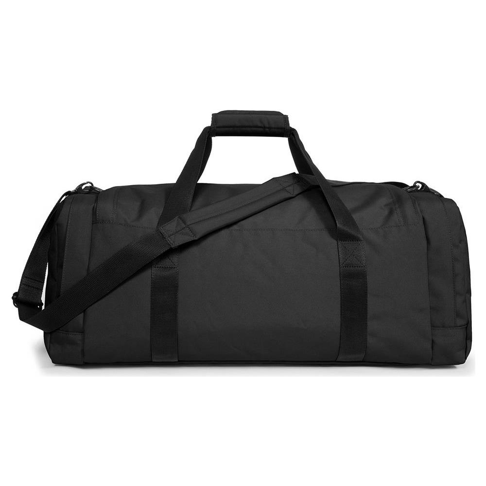 Borse Da Viaggio Reader M+ 51.5l Valigie One Size - Foto 3