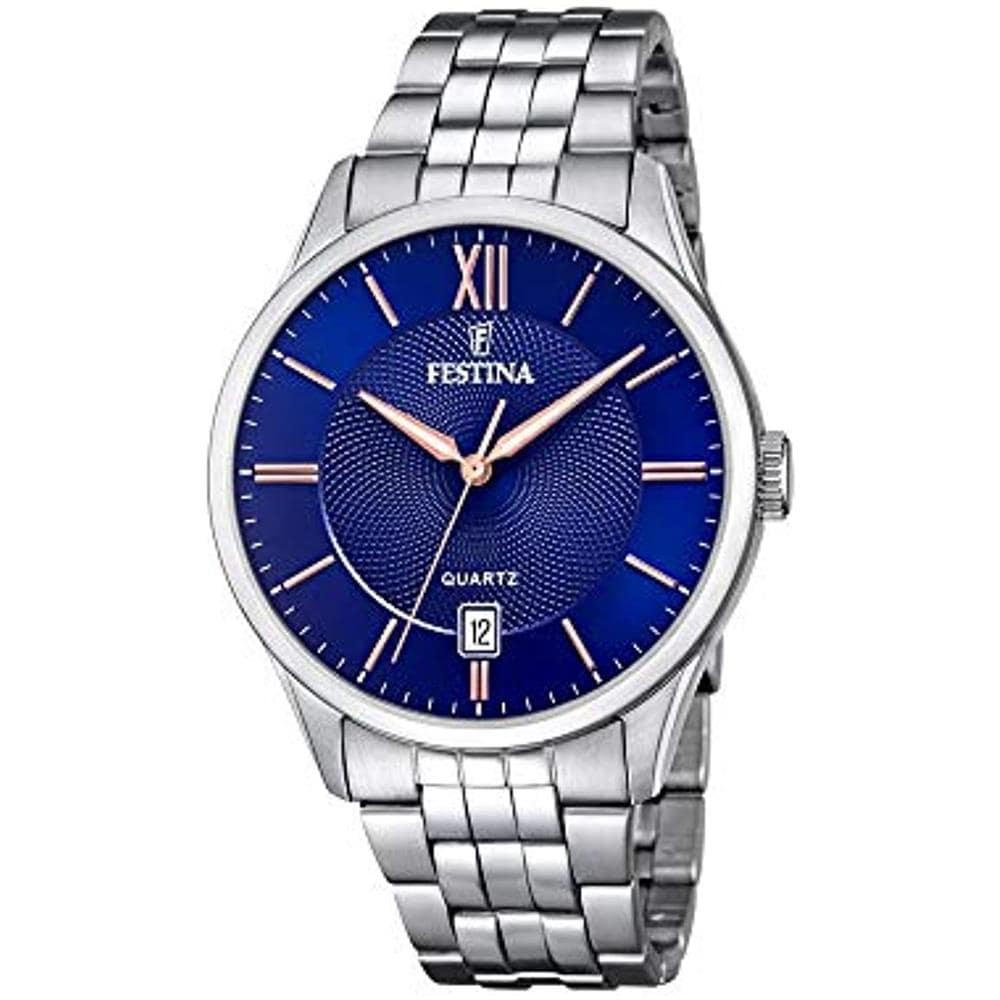 Orologio Festina Uomo - Foto 3