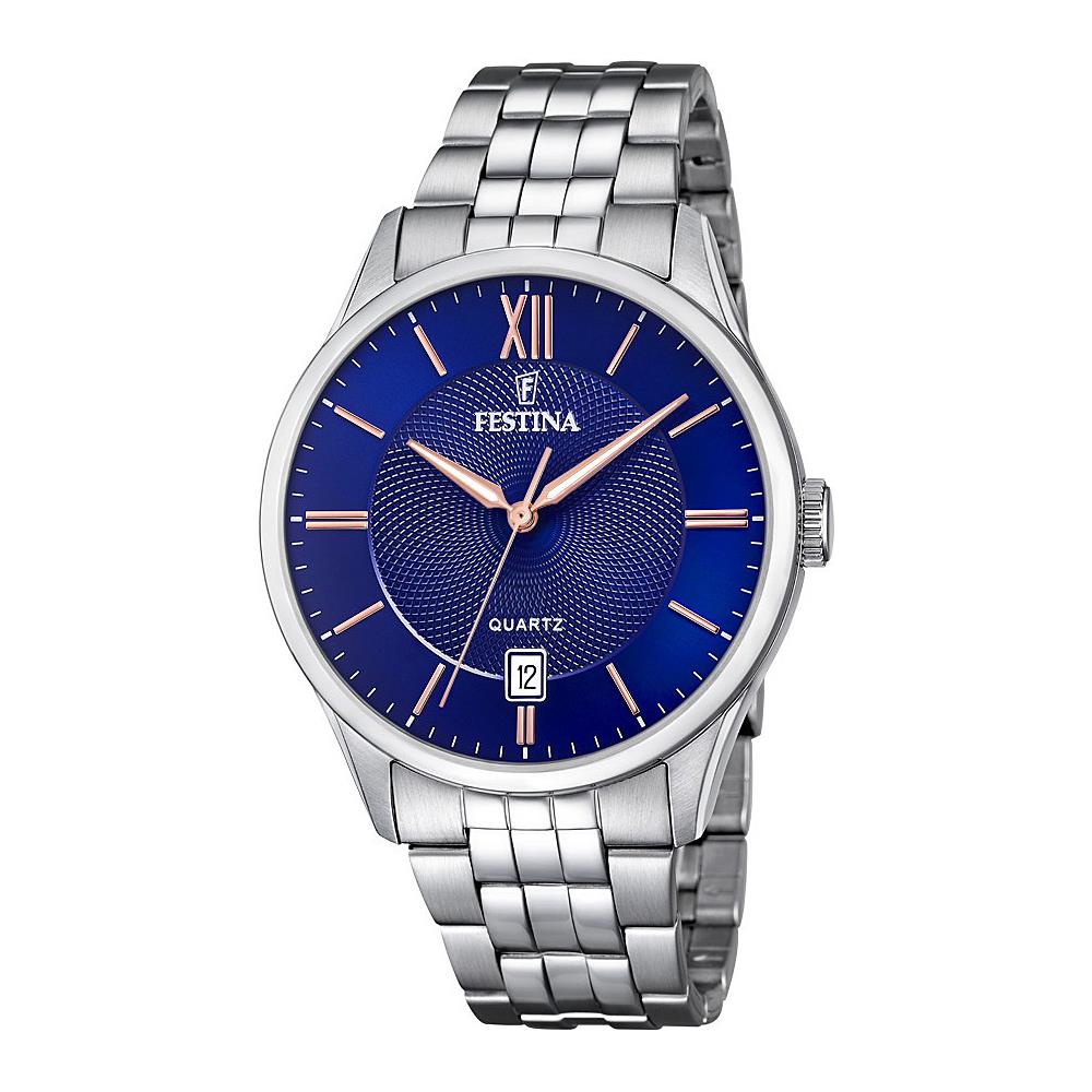 Orologio Festina Uomo - Foto 2