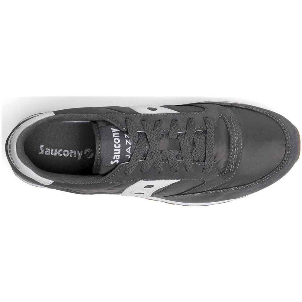 saucony uomo 46.5