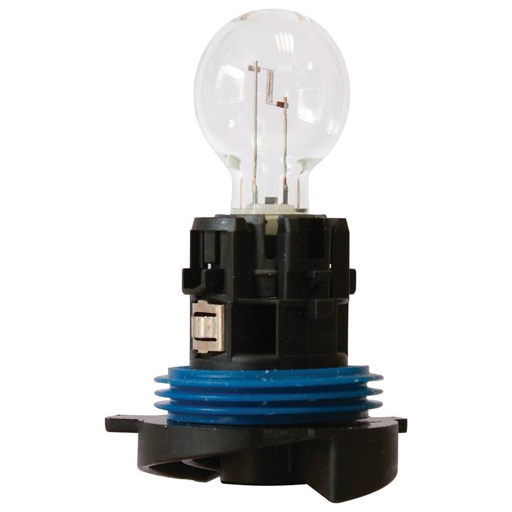 R928 Lampadina Philips Hiper Vision 12v 24w Hp24w - Foto 1