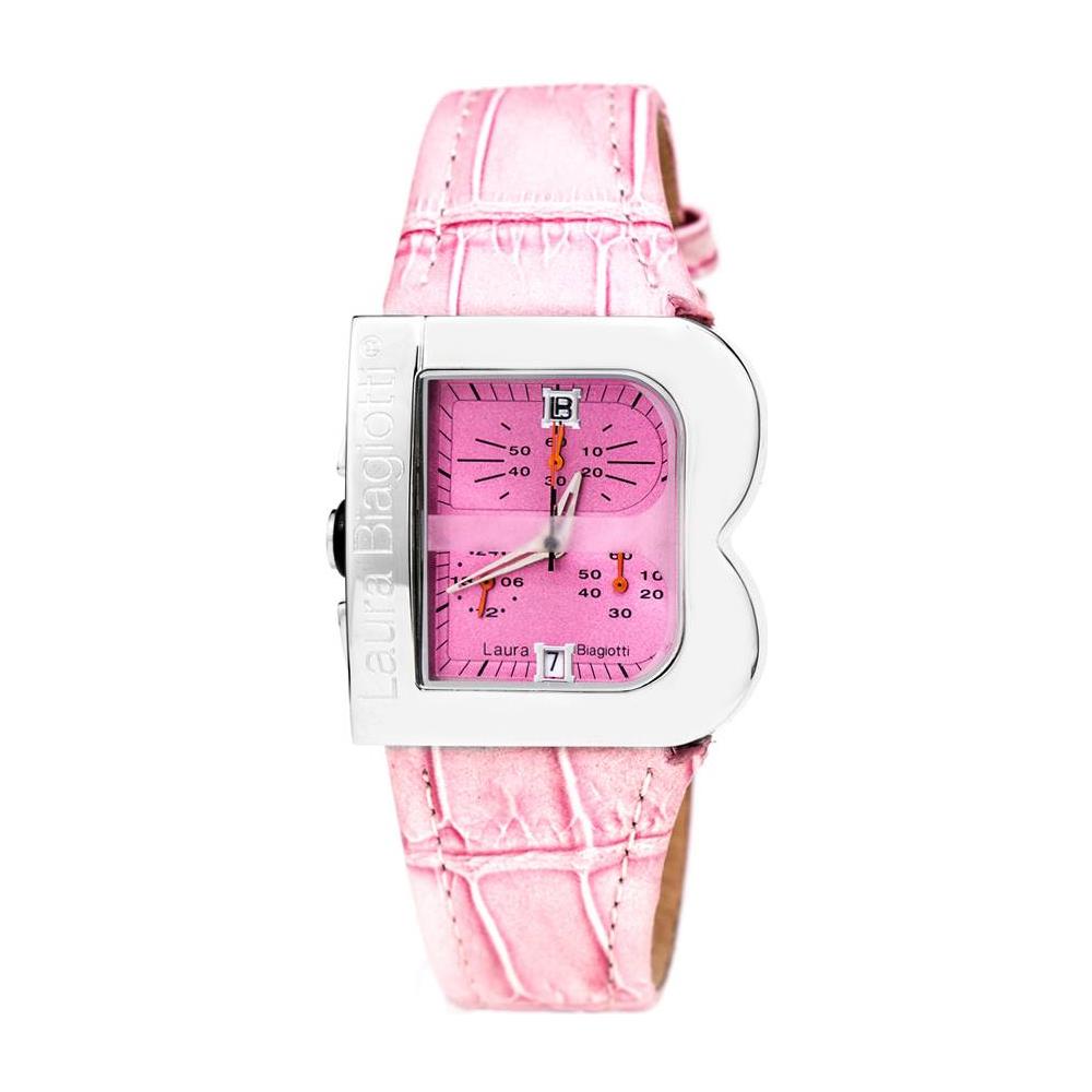 Lb0002l-03 Orologio Donna Al Quarzo - Foto 1