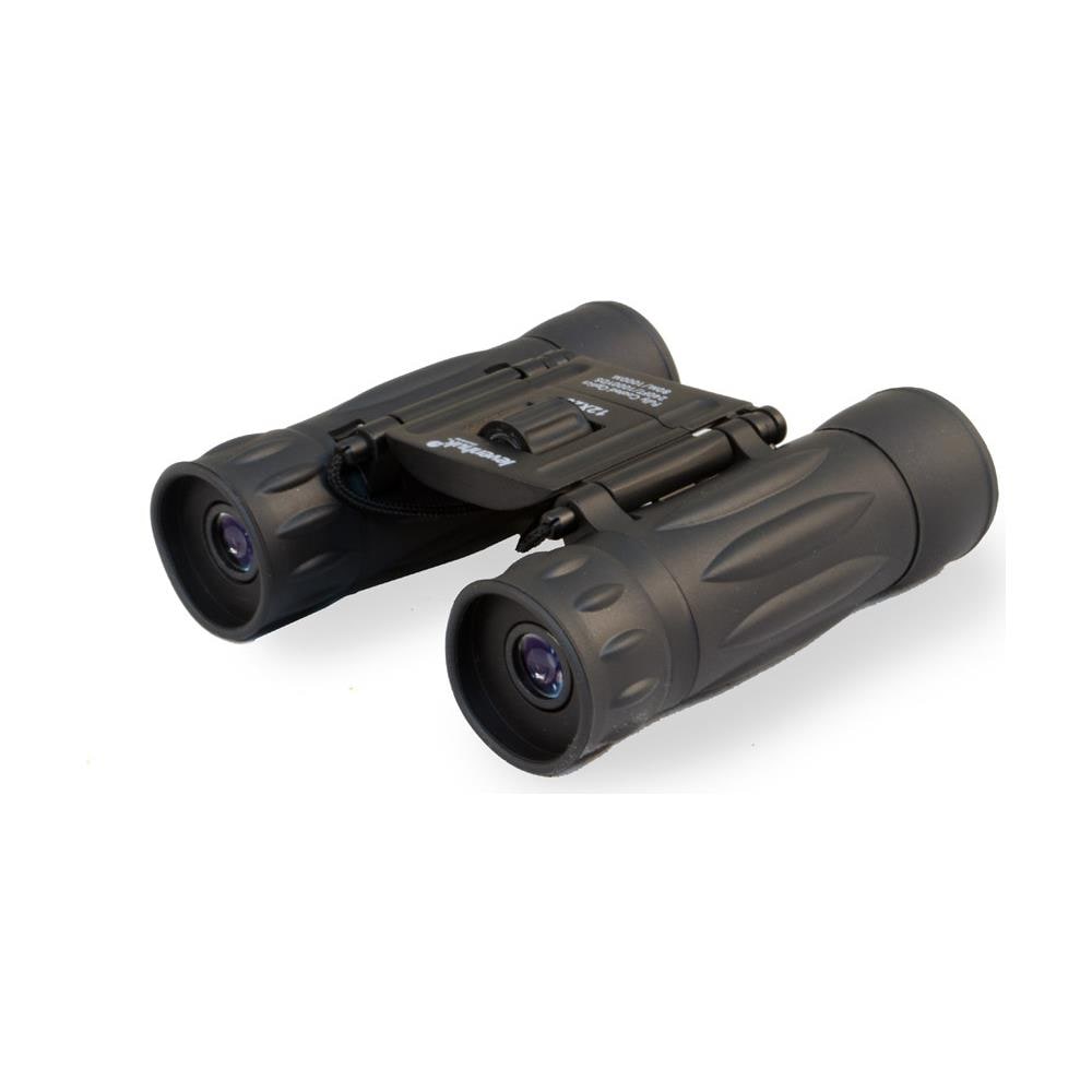 Binocolo Atom 12x25 - Foto 2