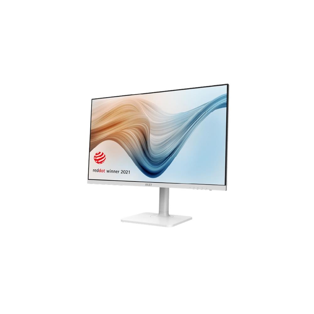 Monitor 27" LED IPS Modern MD271QPW 2560x1440 WQHD Tempo di Risposta 14 ms  - Foto 3