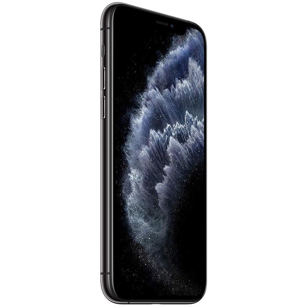[Ricondizionato GOLD] iPhone 11 Pro 64 GB Grigio Siderale  - Foto 2