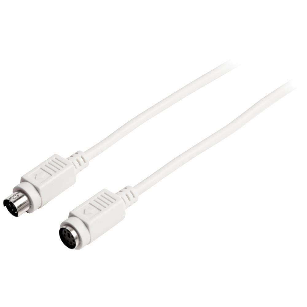 VLCP51100I20, Avorio - Foto 1