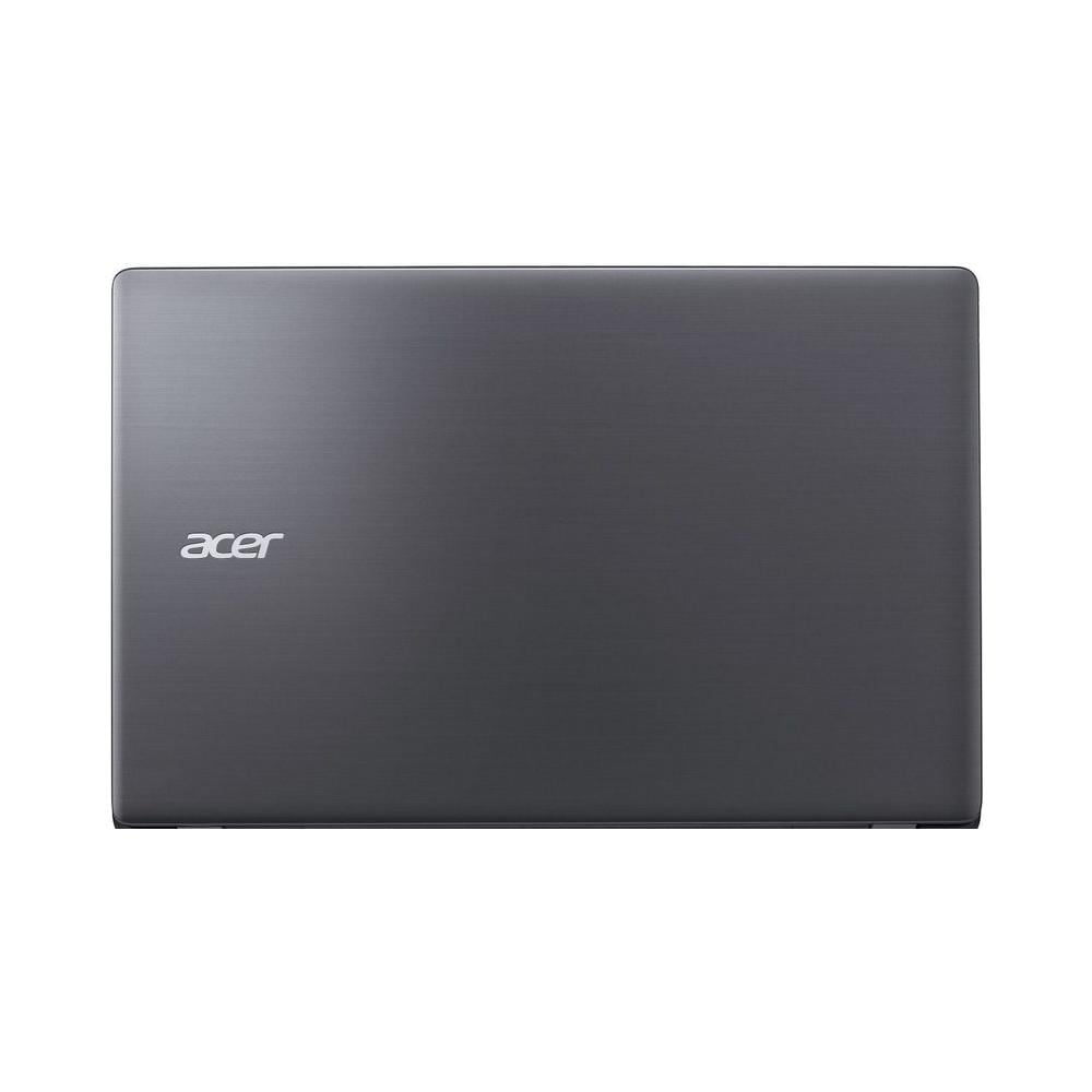 Copertura LCD di Ricambio per Notebook Nera 15.4" 60. TKD01.001 - Foto 1