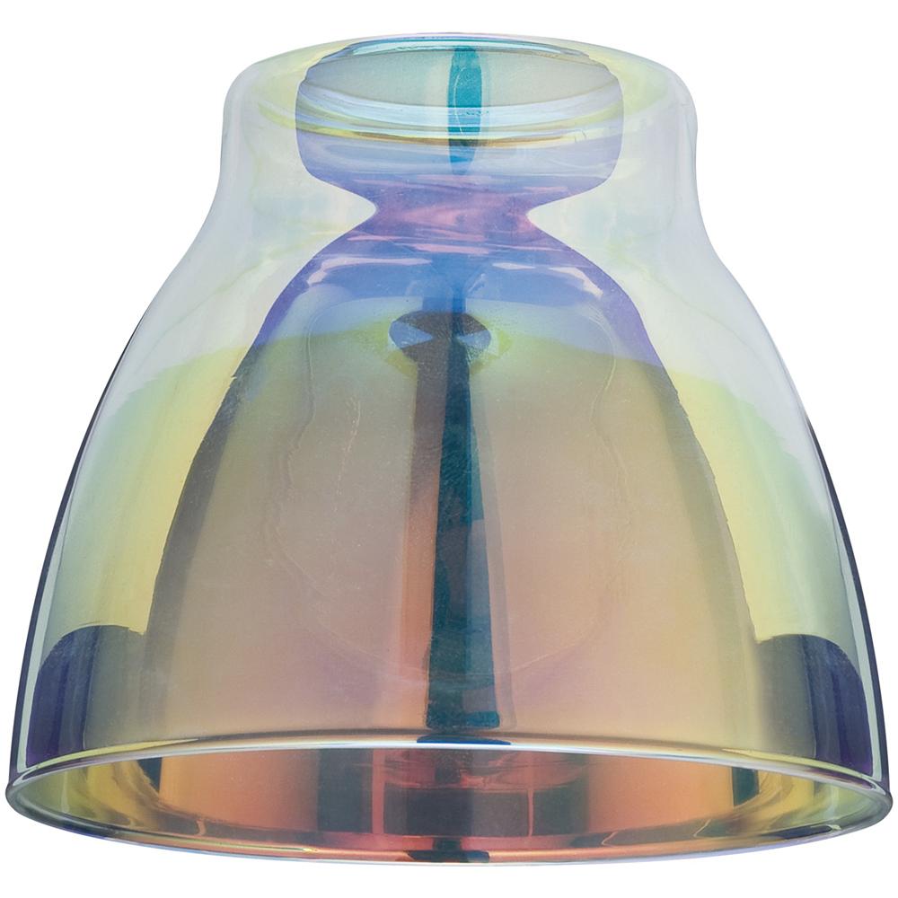 600.11, Soggiorno, Interno, Multicolore, Ceramica, Altro, Monotono - Foto 1