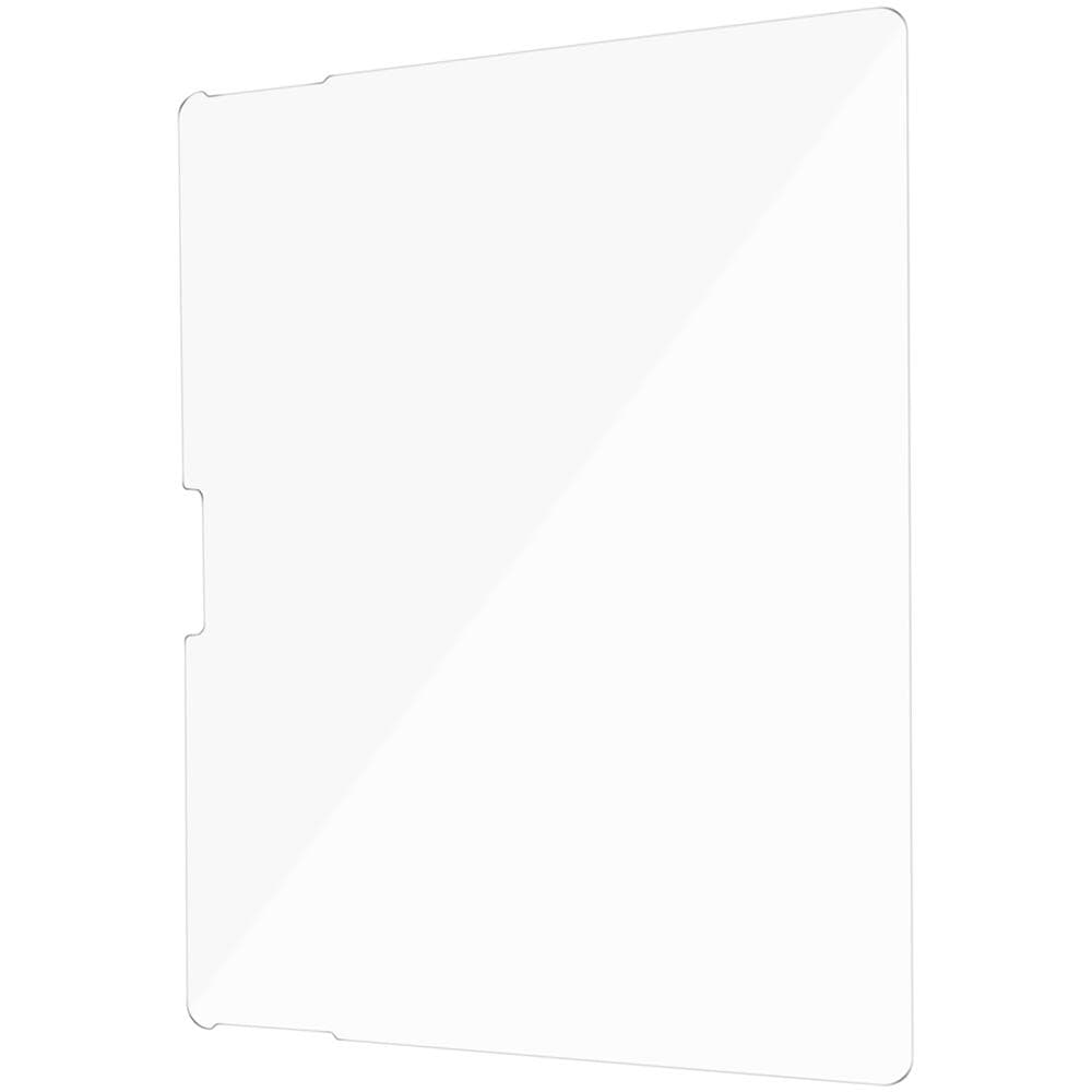 Vetro Temperato Microsoft Surface Pro 8 Durezza 9h Antimacchie Sottile - Foto 2