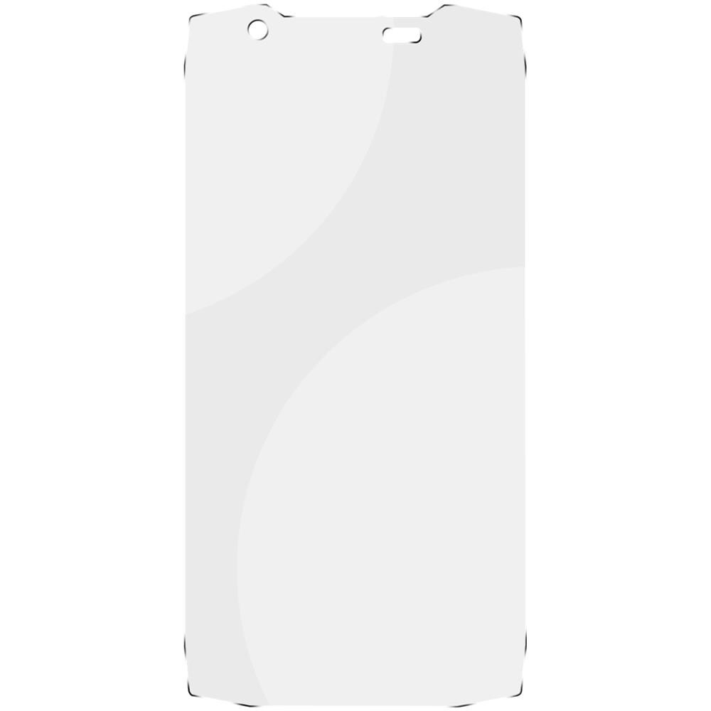 Vetro Temperato Core-m5 + Protezione Per Fotocamera - Foto 1