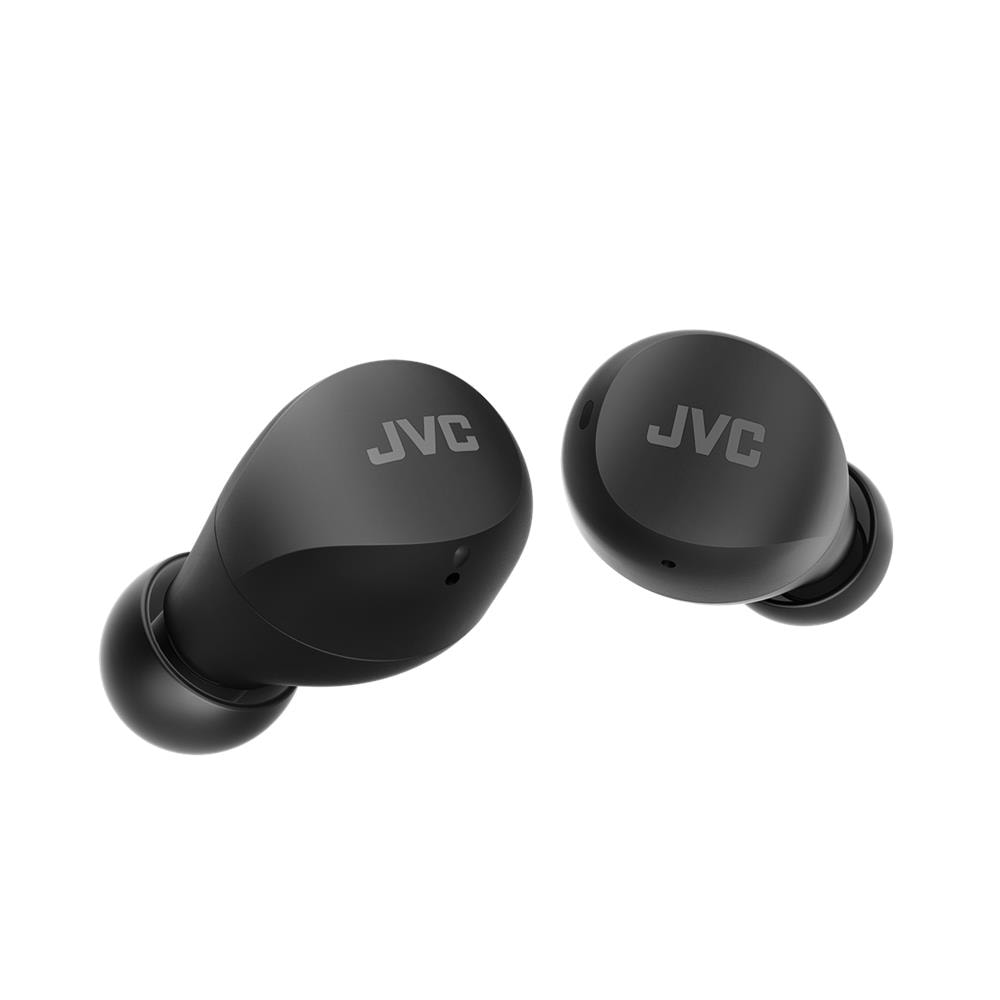 Auricolare HA-A6T True Wireless Bluetooth Stereo TWS In-ear Musica e Chiamate Colore Nero - Foto 2