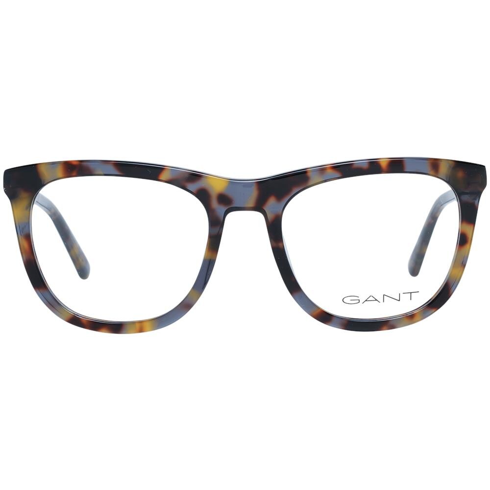 Gant Mod. Ga3260 54055 - Foto 2