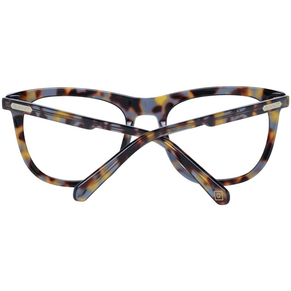 Gant Mod. Ga3260 54055 - Foto 3