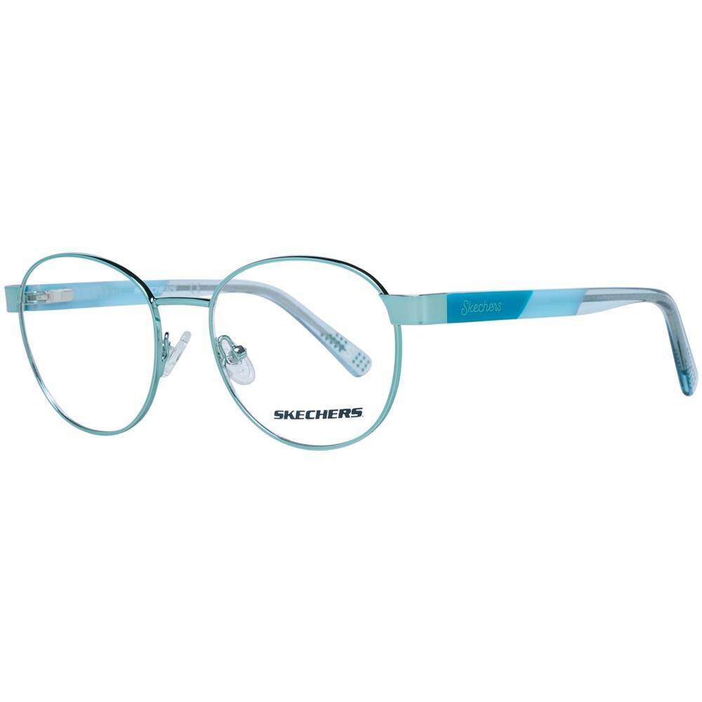 Skechers Mod. Se1641 47095 - Foto 1