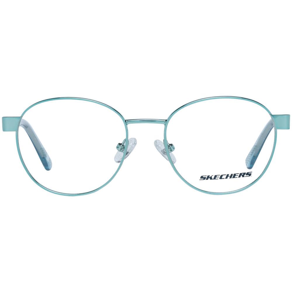 Skechers Mod. Se1641 47095 - Foto 2