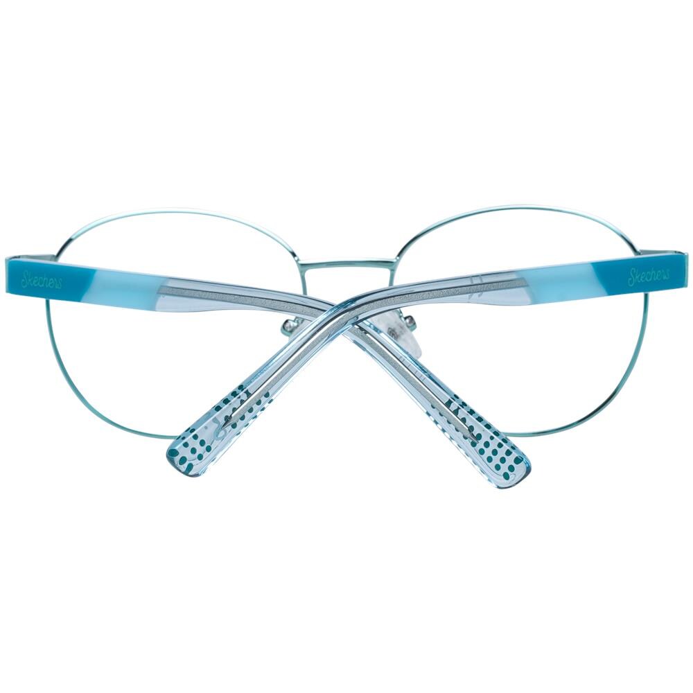 Skechers Mod. Se1641 47095 - Foto 3