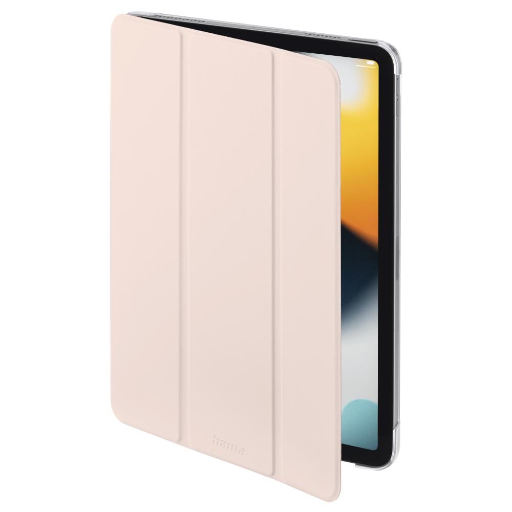 00217227 custodia per tablet 27,7 cm (10.9") Custodia a libro Rosa - Foto 2