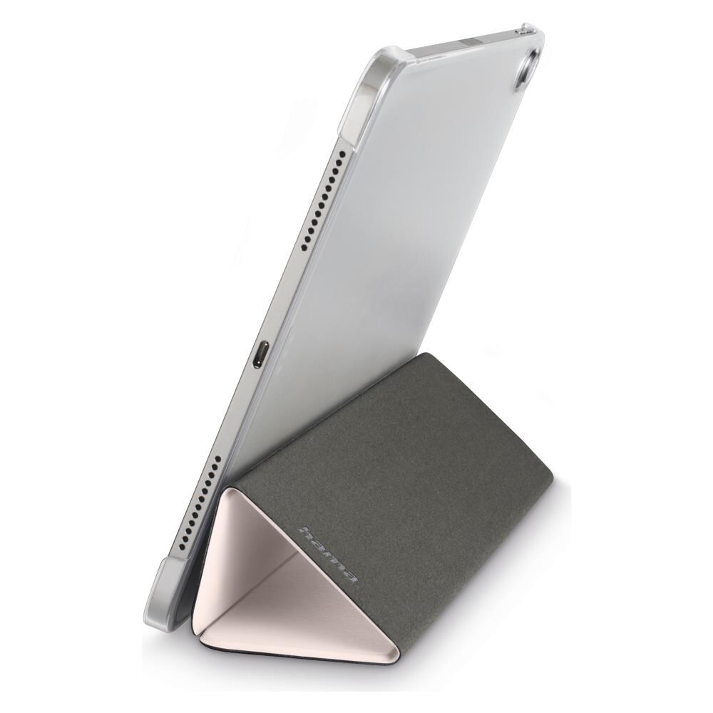 00217227 custodia per tablet 27,7 cm (10.9") Custodia a libro Rosa - Foto 3