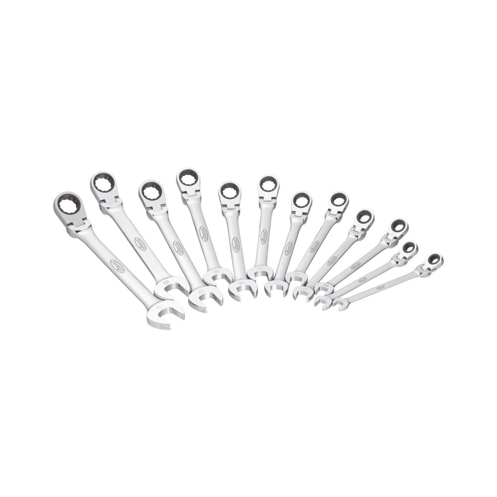 V2818 chiave inglese combinata - Foto 1