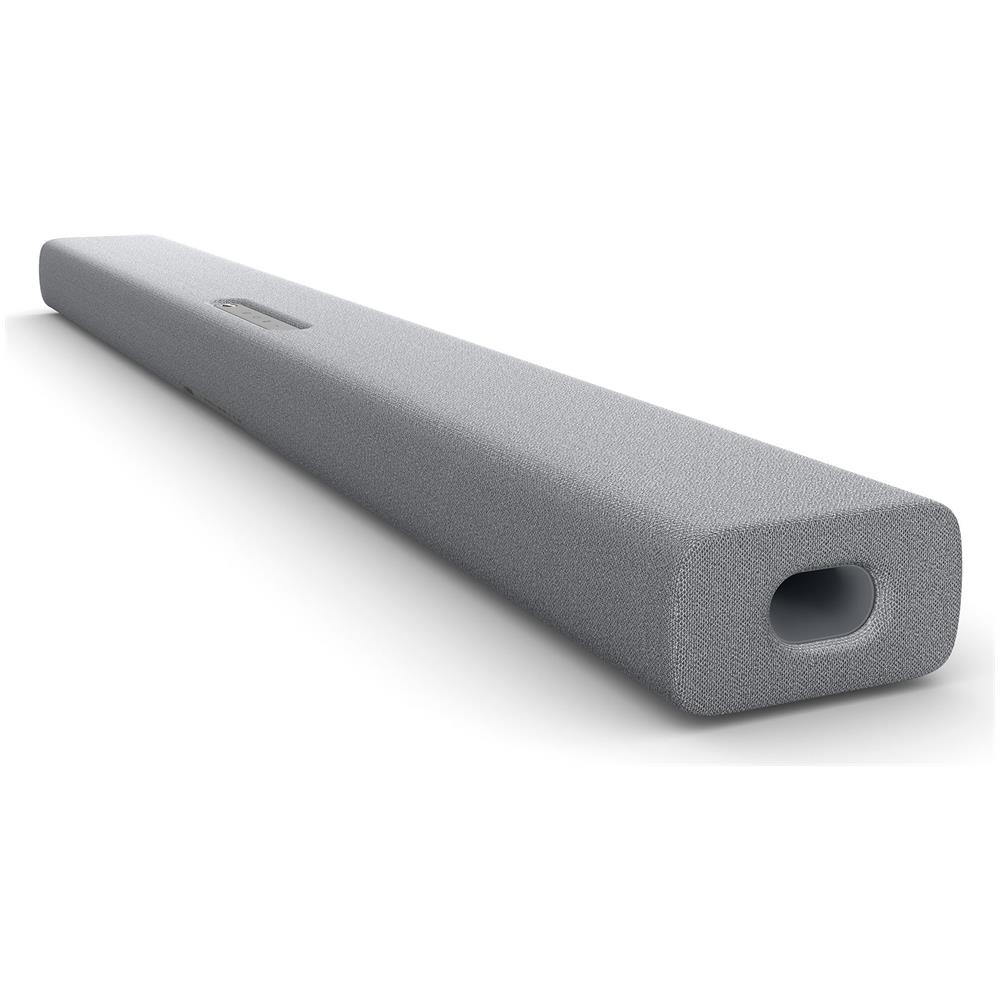 SR-X40A Grigio chiaro 180 W - Foto 4