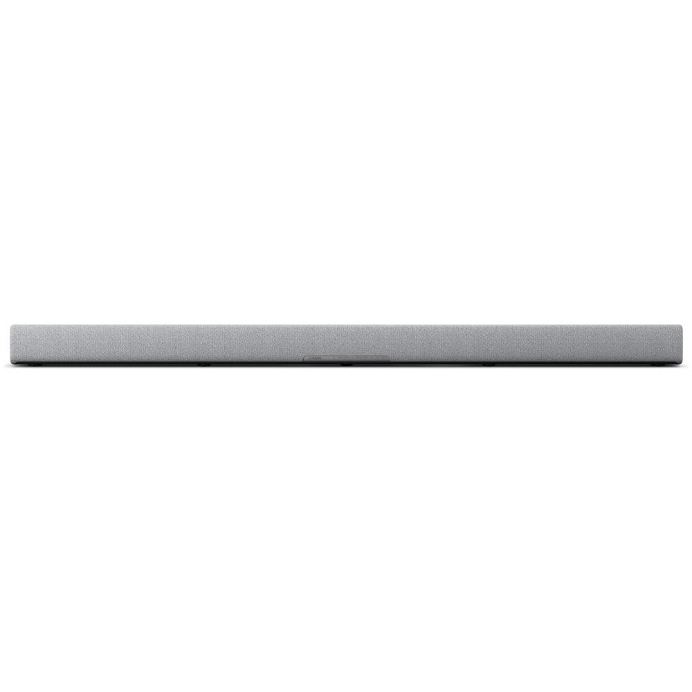SR-X40A Grigio chiaro 180 W - Foto 2