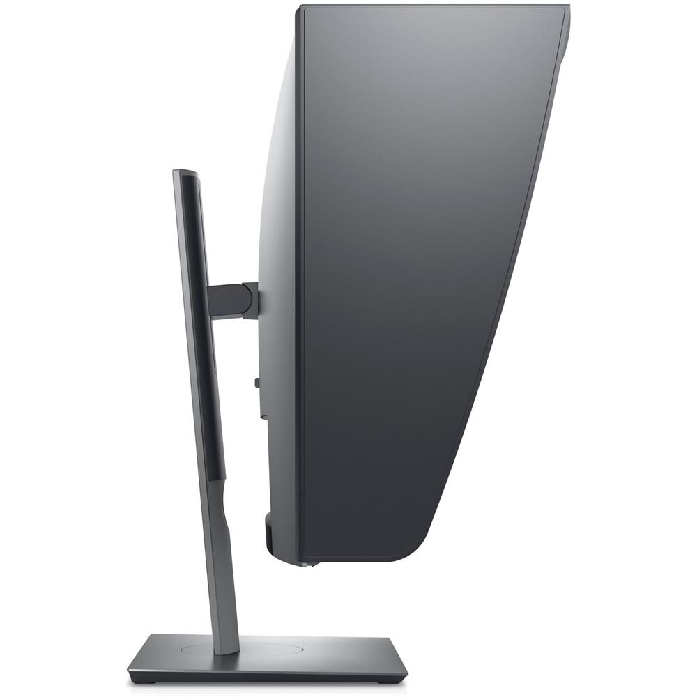 Monitor 27" LCD LED UP2720QA 4K Ultra HD 3840 x 2160 Pixel Tempo di Risposta 8 ms - Foto 8