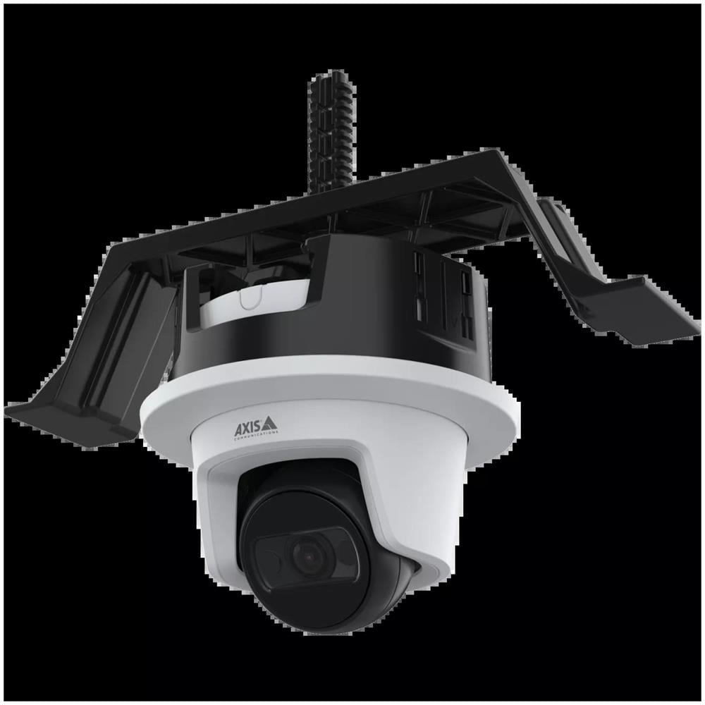 TM3212 Monte - Foto 2