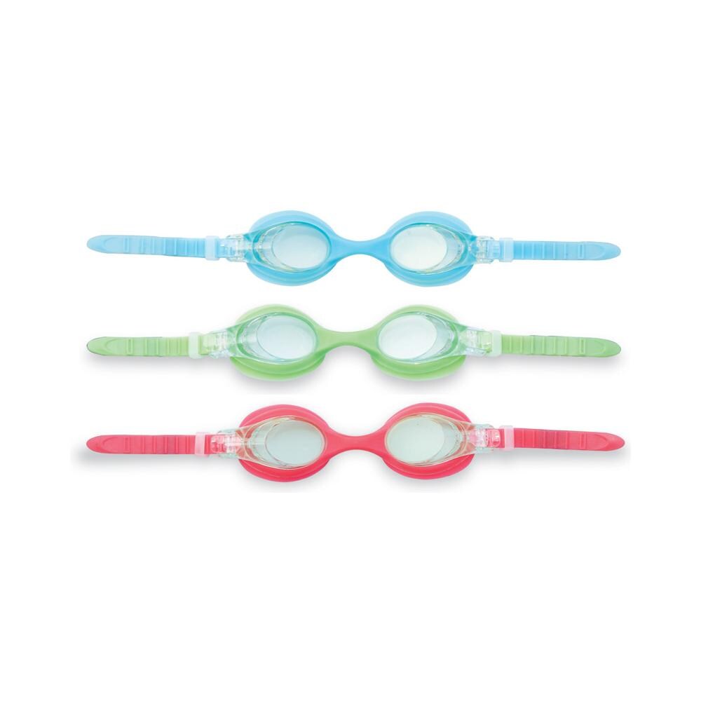 Occhialini Pro-Team - Foto 1