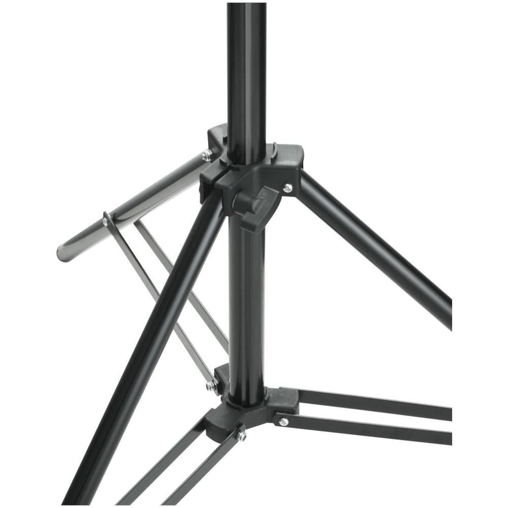 Portafondali Fotografici +fondale Foto Bianco Xl 6,0 X 3,0 - Foto 19