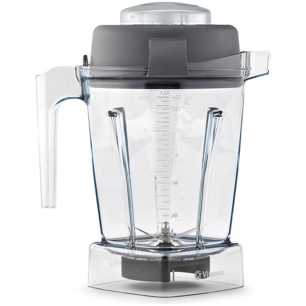 Caraffa per Frullatore Wet Container da 1,4 lt. VTX WET 140 - Foto 1