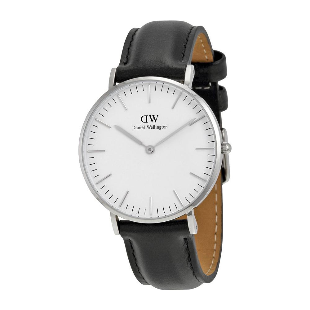 Orologio Classic Sheffield - Foto 2