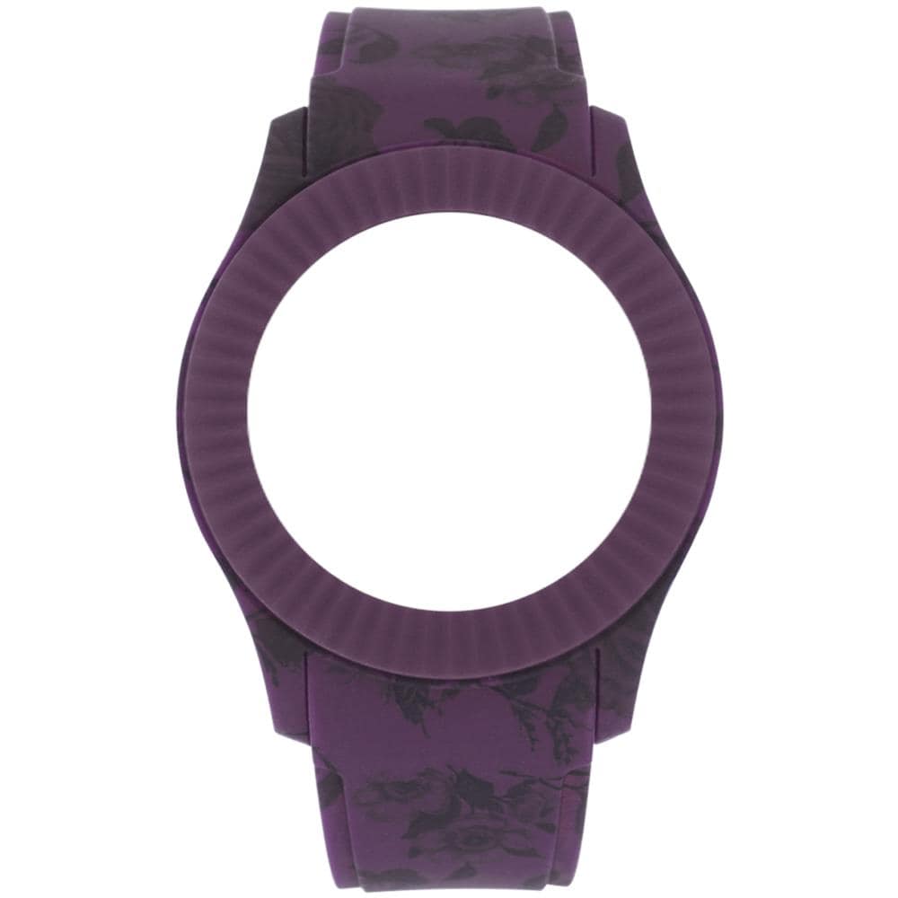 Watx&colors M Smart Orologi Uomo Cowa3067 - Foto 1