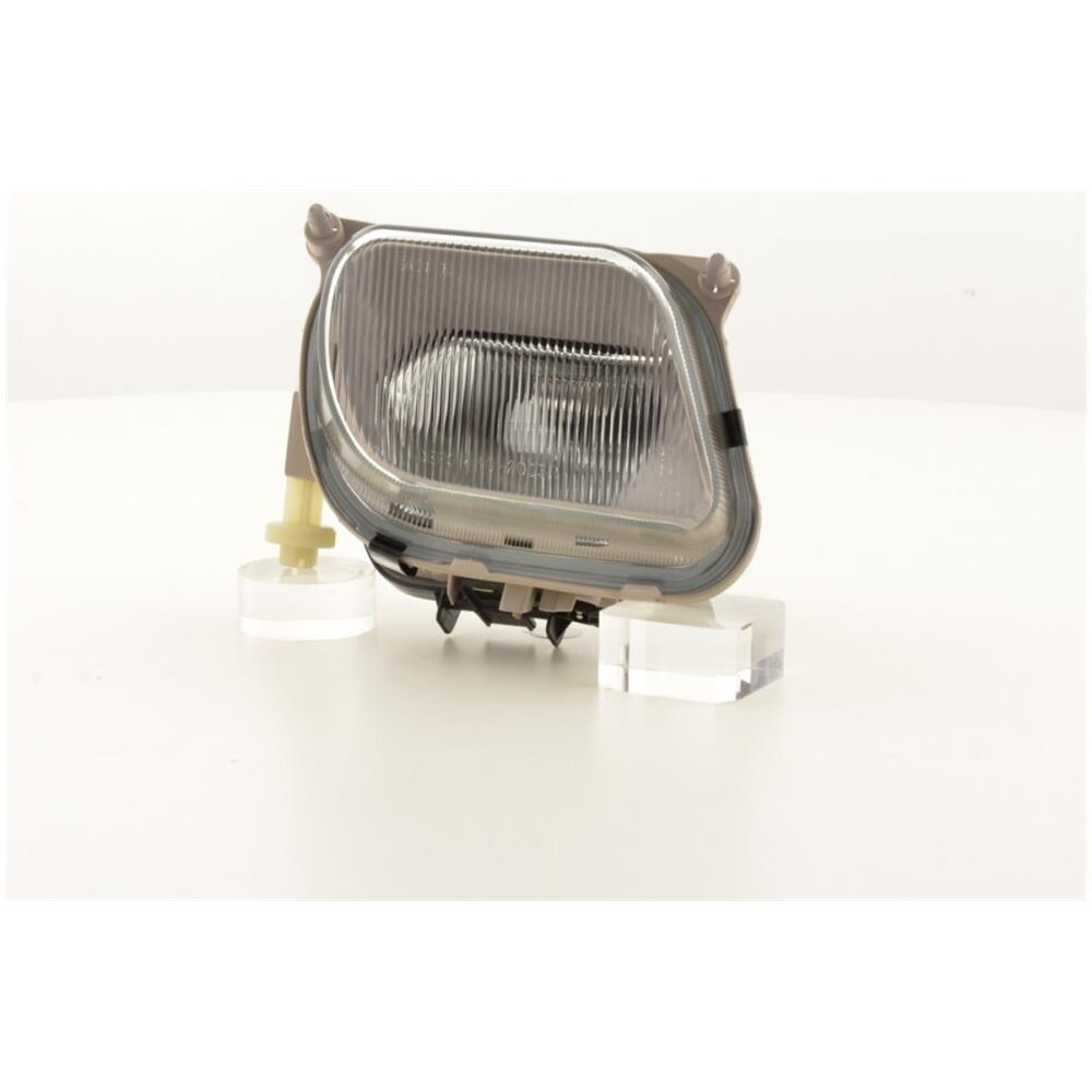 Faro Fanale Fendinebbia Destra Mercedes-benz E-classe (210) Anno Di Cost. 95-98 - Foto 1