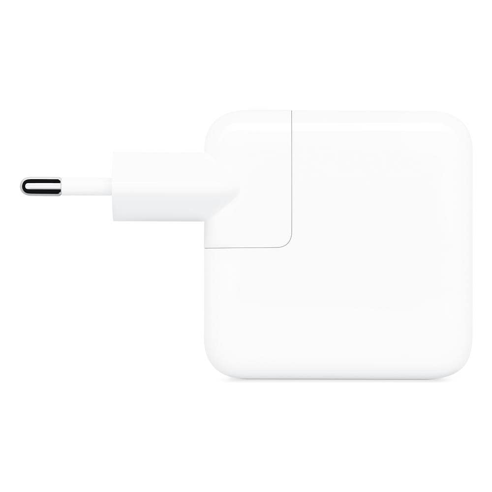 Alimentatore USB-C da 30 Watt - Foto 2