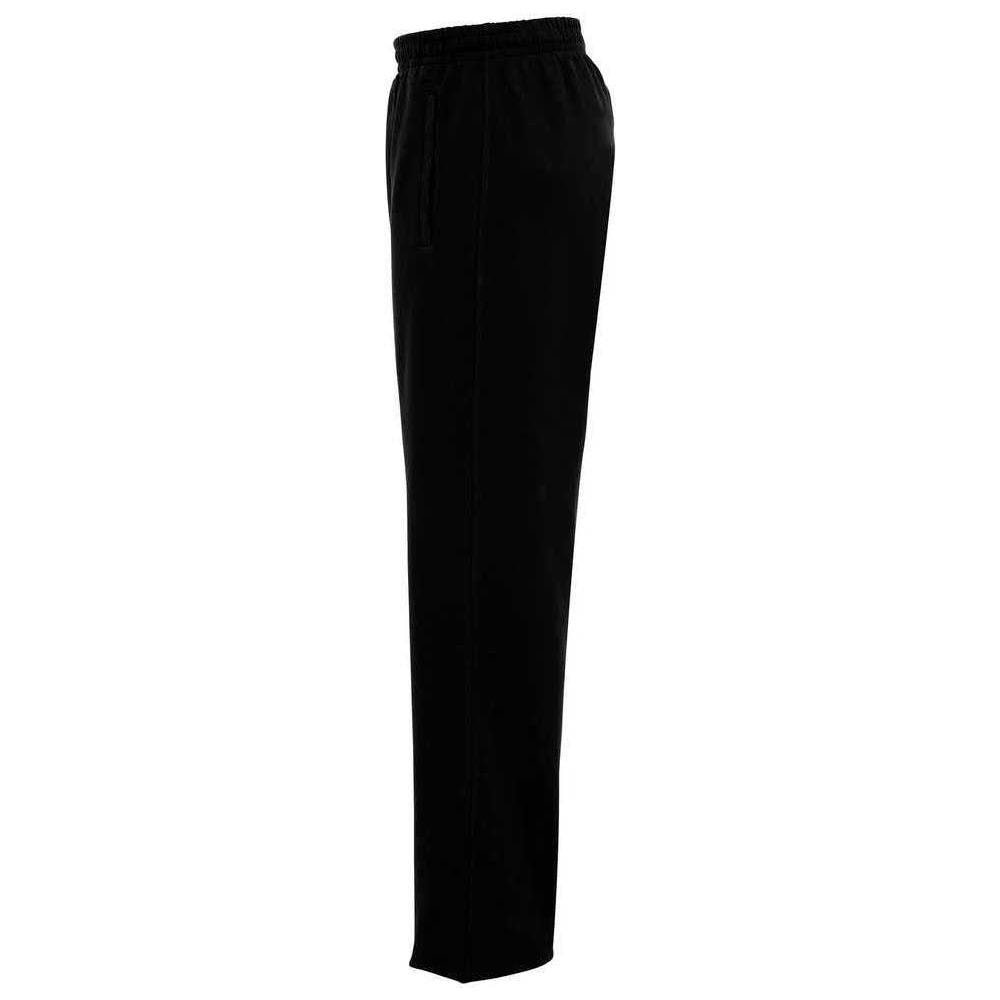 Tute Torwarthose Goalkeeper Pants Abbigliamento Uomo Xxxl - Foto 3
