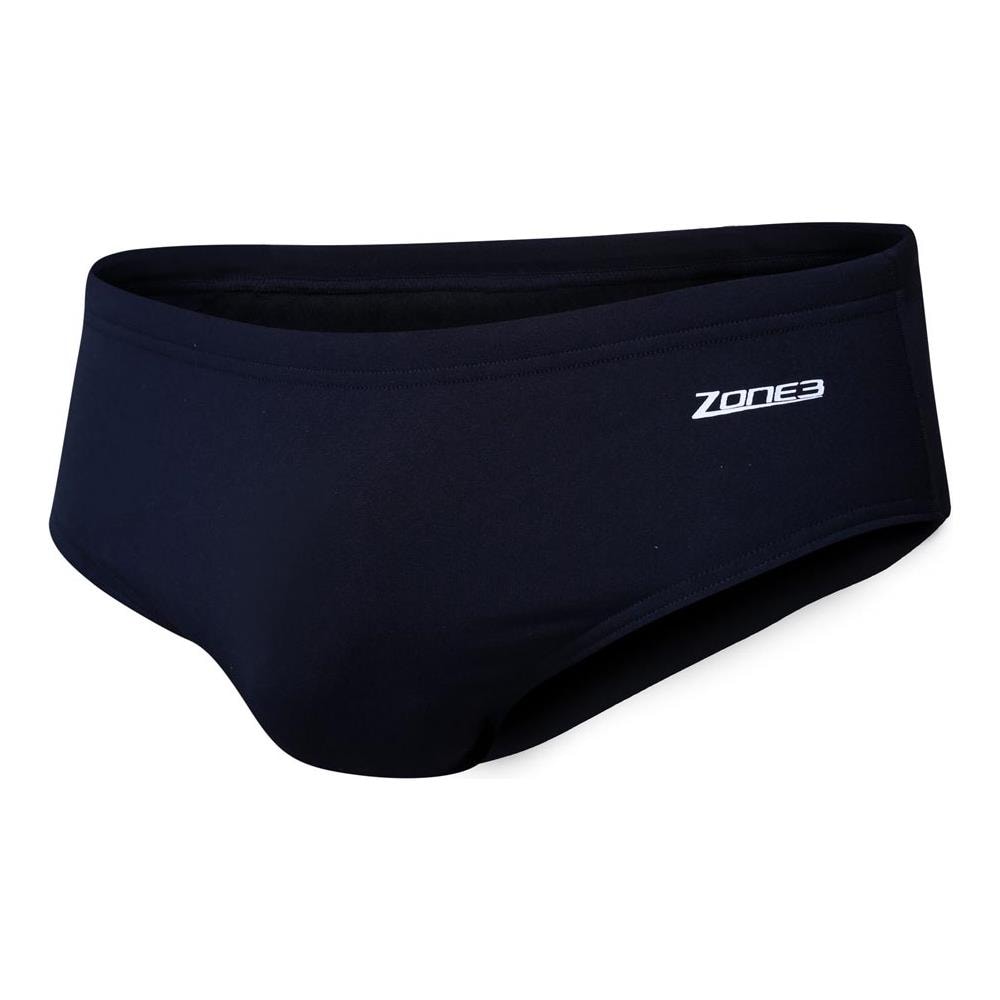 Briefs Under Trisuit Briefs Costumi Uomo Xs - Foto 1