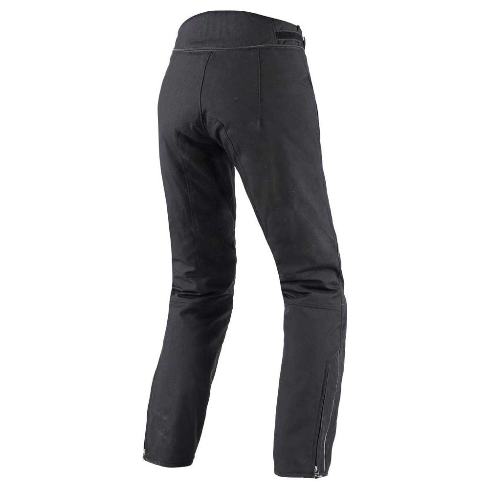 Pantaloni Dainese Galvestone D2 Lady Goretex Tex Pants Abbigliamento Donna 38 - Foto 2