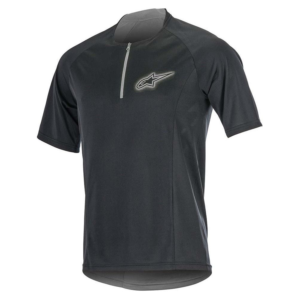 Magliette Rover 2 S / s Abbigliamento Uomo S - Foto 1